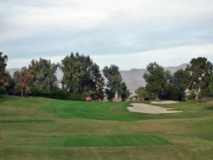 Indian Wells Resort (Players) 13th